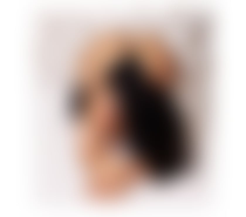 Escorts and Massages Bournemouth Bournemouth, Christchurch and Poole - Photos for ❤️🍡Sexy brunette💥 best service🔥party