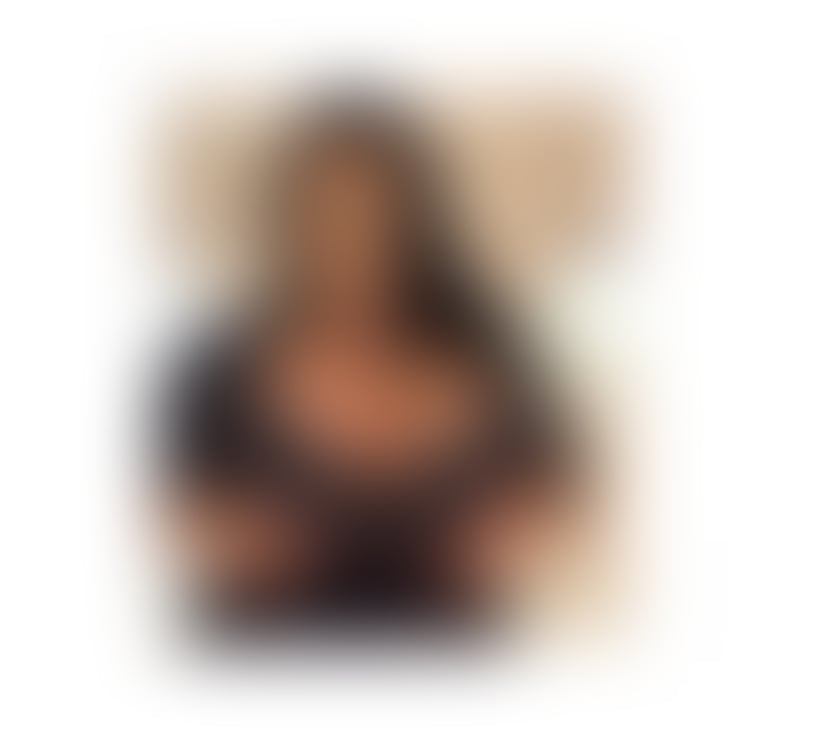 Escorts and Massages Bournemouth Bournemouth, Christchurch and Poole - Photos for EVA❤️NEW IN TOWN💯FULL SERVICE💋QUALITY TIME