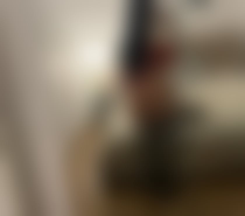 Escorts and Massages Bournemouth Bournemouth, Christchurch and Poole - Photos for ❤️🍡Sexy brunette💥 best service🔥party