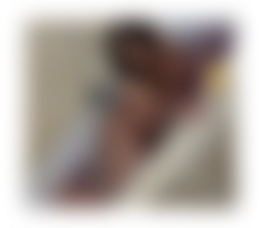 Escorts and Massages Bournemouth Bournemouth, Christchurch and Poole - Photos for ❤️🍡Sexy brunette💥 best service🔥party