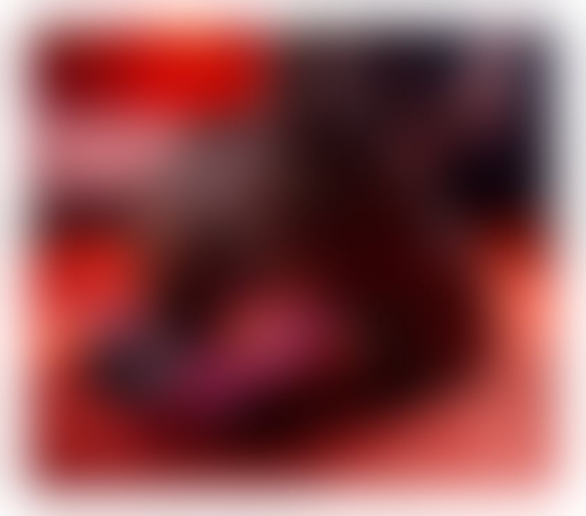 Escorts and Massages Bournemouth International Airport Bournemouth, Christchurch and Poole - Photos for Sophia Naughty 😈Owo,💯real,big boobs 🍒big ass