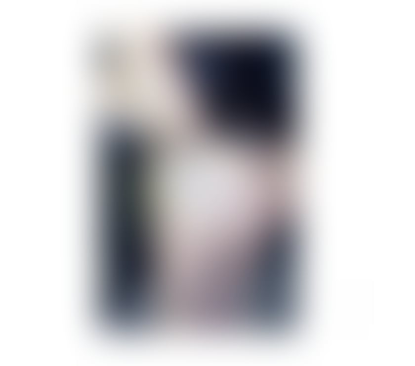 Escorts Dorset Bournemouth, Christchurch and Poole - Photos for Sophia Naughty 😈Owo,💯real,big boobs 🍒big ass