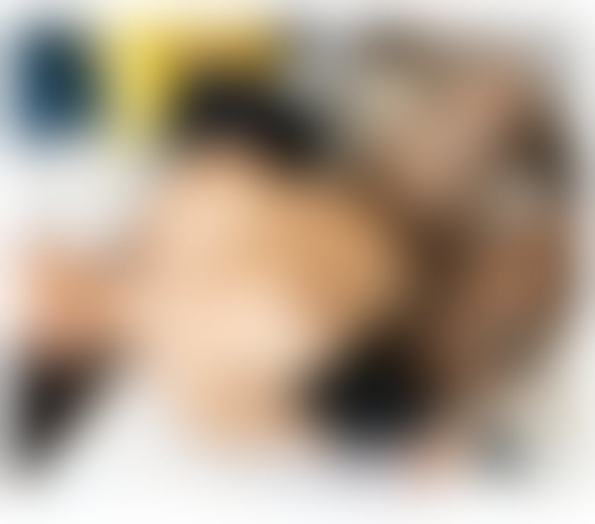 Escorts and Massages Bournemouth Bournemouth, Christchurch and Poole - Photos for HOT OWO 🍾 FULL SERVICE PARTY GIRL 🍑💋