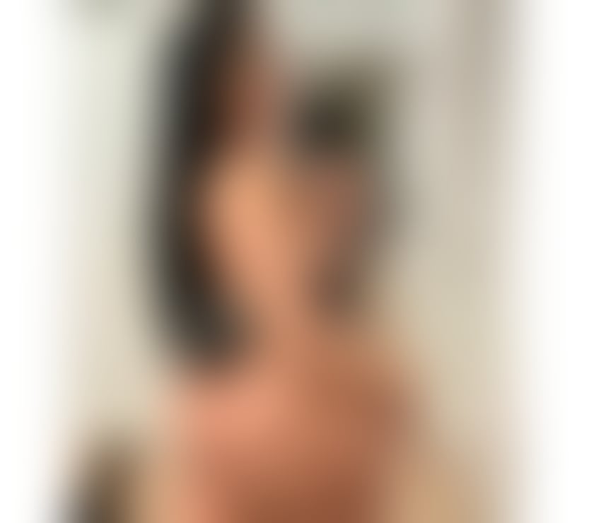 Escorts Dorset Bournemouth, Christchurch and Poole - Photos for EVA❤️NEW IN TOWN💯FULL SERVICE💋QUALITY TIME