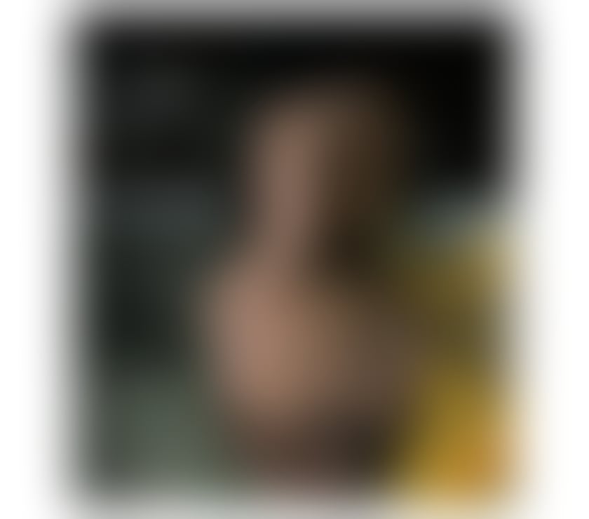 Escorts and Massages Bournemouth Bournemouth, Christchurch and Poole - Photos for ❤️NEW IN TOWN💯FULL SERVICE💋QUALITY TIME