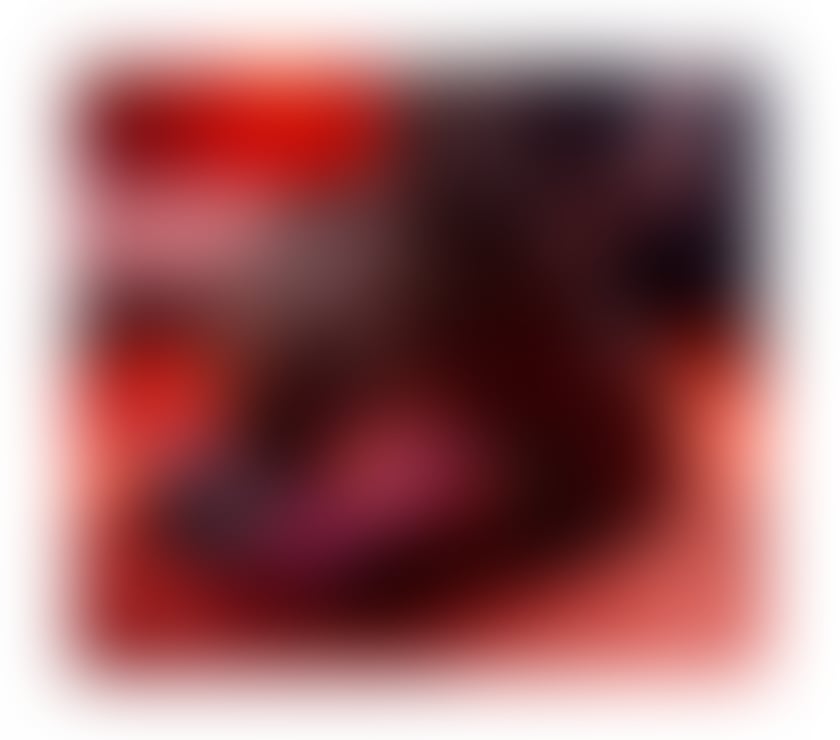 Sophia Naughty 😈Owo,💯real,big boobs 🍒big ass