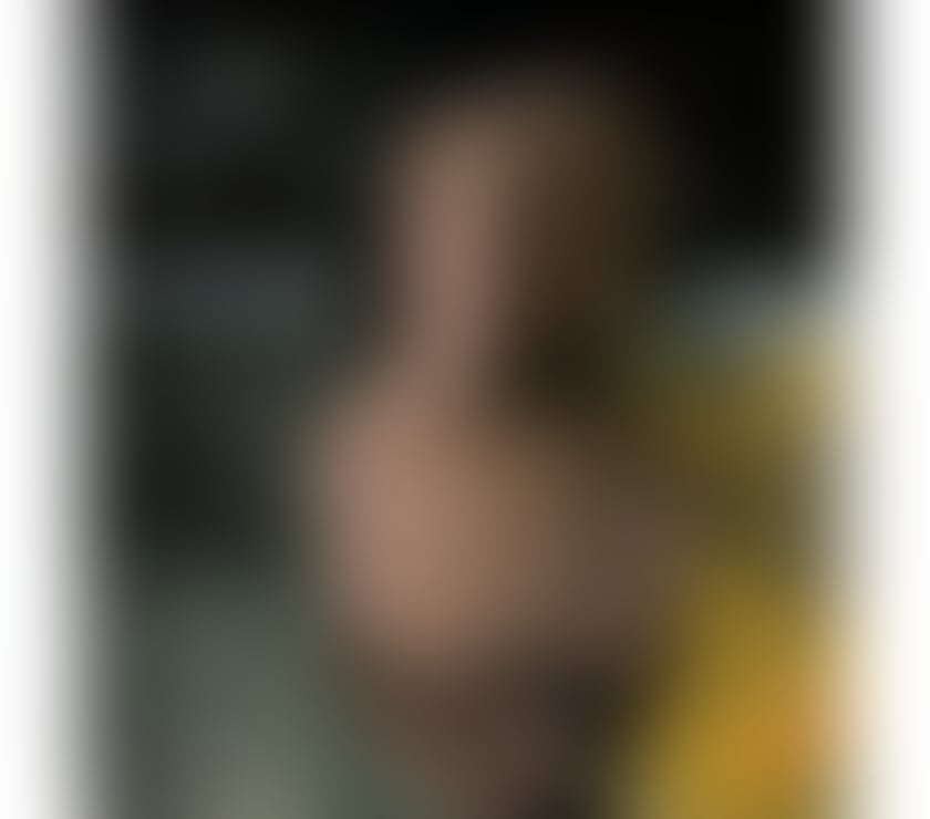 Escorts and Massages Bournemouth Bournemouth, Christchurch and Poole - Photos for ❤️NEW IN TOWN💯FULL SERVICE💋QUALITY TIME