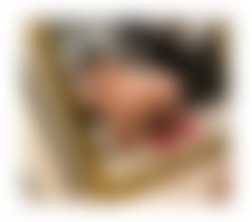 Escorts and Massages Bournemouth Bournemouth, Christchurch and Poole - Photos for HOT OWO 🍾 FULL SERVICE PARTY GIRL 🍑💋