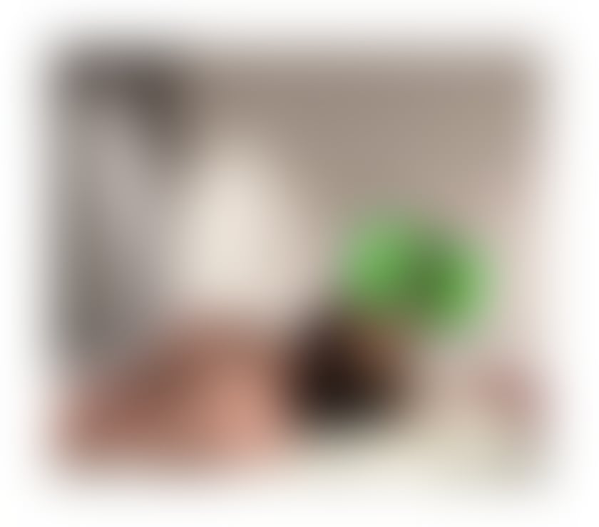 Escorts and Massages Bournemouth Bournemouth, Christchurch and Poole - Photos for ❤️🍡Sexy brunette💥 best service🔥party