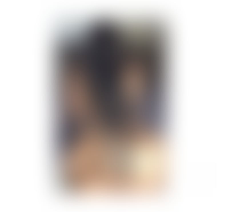 Escorts and Massages Bournemouth Bournemouth, Christchurch and Poole - Photos for EVA❤️NEW IN TOWN💯FULL SERVICE💋QUALITY TIME