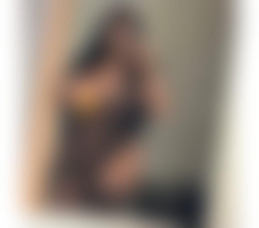 Escorts and Massages Bournemouth Bournemouth, Christchurch and Poole - Photos for ❤️🍡Sexy brunette💥 best service🔥party