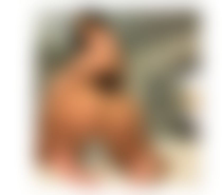 Escorts Dorset Bournemouth, Christchurch and Poole - Photos for EVA❤️NEW IN TOWN💯FULL SERVICE💋QUALITY TIME