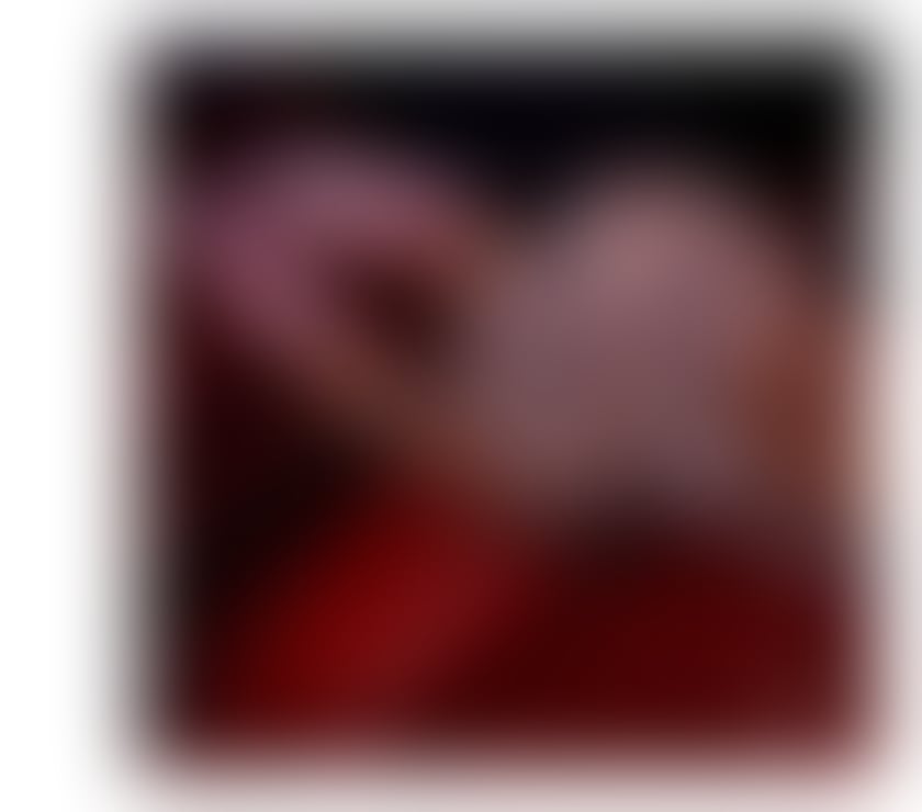 Escorts Dorset Bournemouth, Christchurch and Poole - Photos for HOT OWO 🍾 FULL SERVICE PARTY GIRL 🍑💋