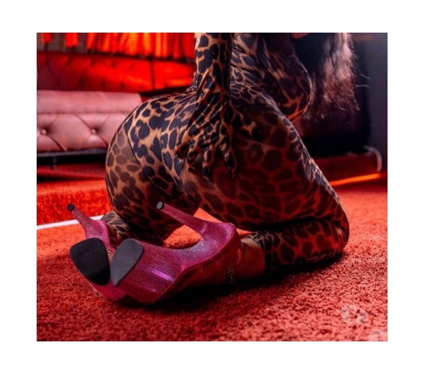 Escorts Dorset Bournemouth, Christchurch and Poole - Photos for Sophia Naughty 😈Owo,💯real,big boobs 🍒big ass