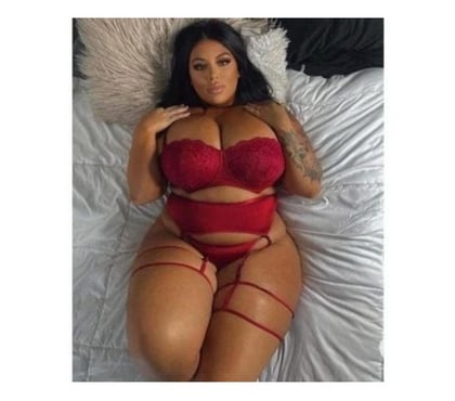 Escorts and Massages Bournemouth Bournemouth, Christchurch and Poole - Photos for HOT OWO 🍾 FULL SERVICE PARTY GIRL 🍑💋