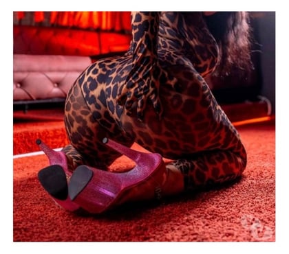 Escorts and Massages Bournemouth Bournemouth, Christchurch and Poole - Photos for ❤️Antonia new girl best service 🥵OWO