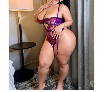 Escorts and Massages Bournemouth Bournemouth, Christchurch and Poole - Photos for ❤️Antonia new girl best service 🥵OWO