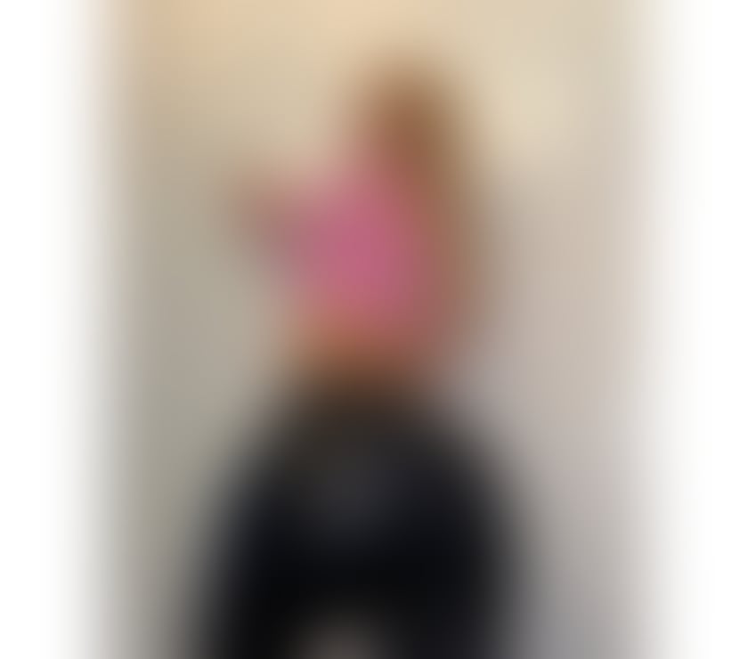 SEXY BLONDE BABE NEW IN TOWN🫦🤩