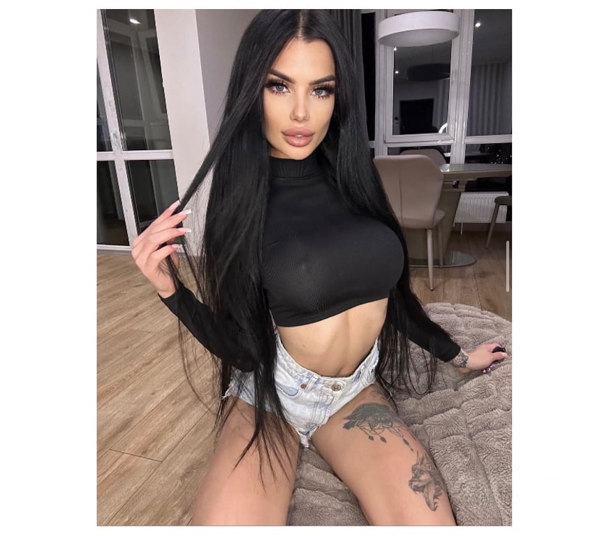 Escorts West Sussex Horsham - Photos for 🔥🛑OUTCALL ONLY🔥🛑NEW IN TOWN KATE🛑🍑