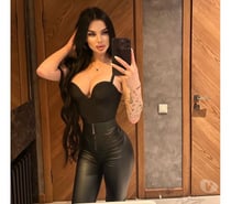 🔥🛑OUTCALL ONLY🔥🛑NEW IN TOWN KATE🛑🍑