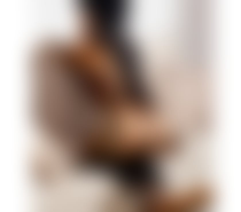 Escorts South Yorkshire Sheffield - Photos for Livia Sweet Dirty Mind — Come Play with Me