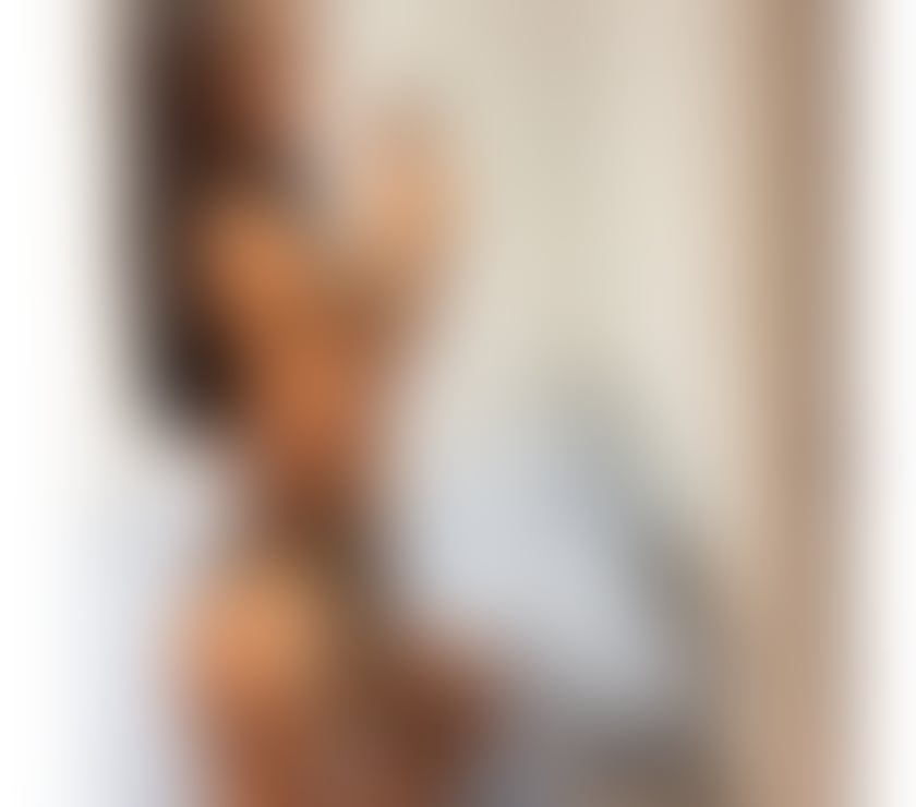 Escorts South Yorkshire Sheffield - Photos for Livia Sweet Dirty Mind — Come Play with Me