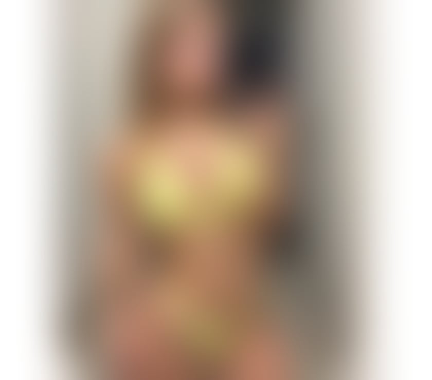 Escorts Sheffield City Centre Sheffield - Photos for Bia Come and Taste My Passion