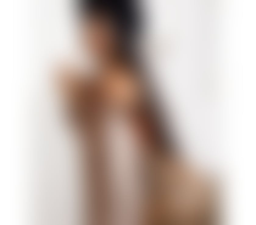 Escorts Sheffield City Centre Sheffield - Photos for Livia Sweet Dirty Mind — Come Play with Me