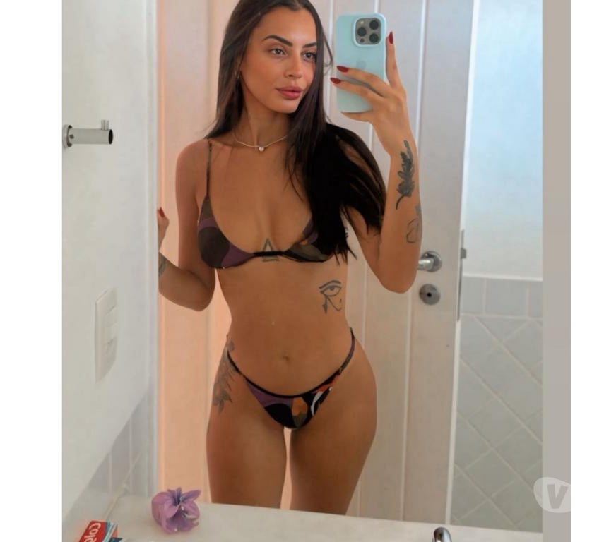 Escorts South Yorkshire Sheffield - Photos for Livia Sweet Dirty Mind — Come Play with Me