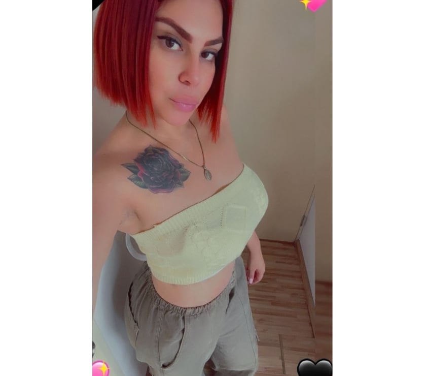 Escorts Enfield Town Enfield - Photos for CAROL 💥THE BEST LATINA❤️PARTY GIRL💖 NO RUSH💖