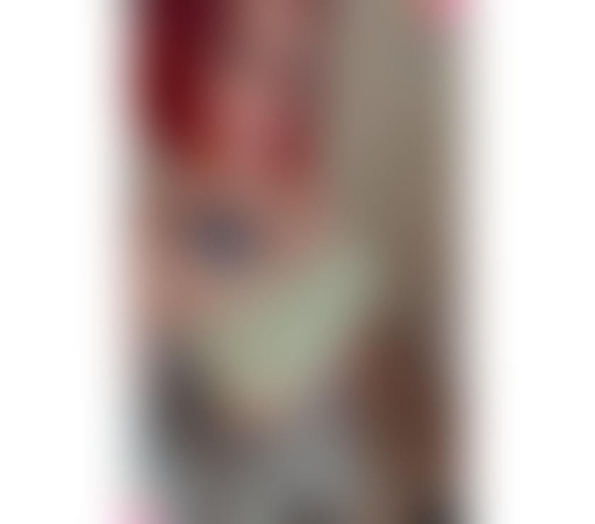 Escorts Enfield Town Enfield - Photos for CAROL 💥THE BEST LATINA❤️PARTY GIRL💖 NO RUSH💖