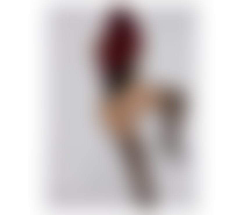 Escorts North London Enfield - Photos for CAROL 💥THE BEST LATINA❤️PARTY GIRL💖 NO RUSH💖