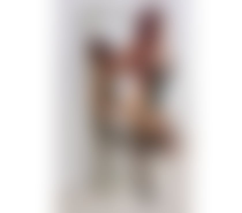 Escorts North London Enfield - Photos for CAROL 💥THE BEST LATINA❤️PARTY GIRL💖 NO RUSH💖