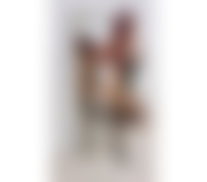 Escorts North London Enfield - Photos for CAROL 💥THE BEST LATINA❤️PARTY GIRL💖 NO RUSH💖