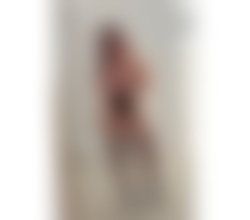 CAROL 💥THE BEST LATINA❤️PARTY GIRL💖 NO RUSH💖