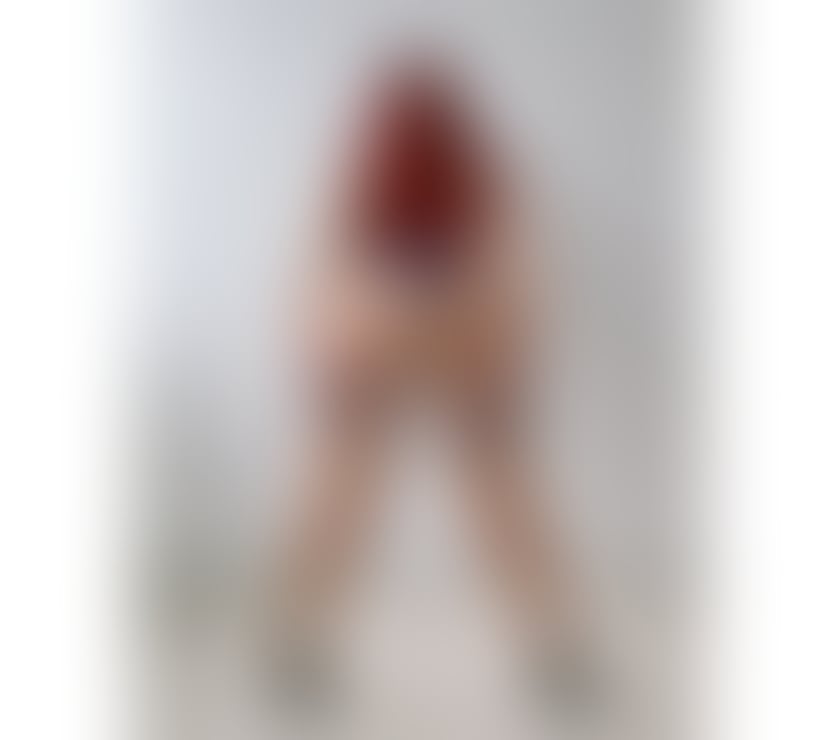 Escorts North London Enfield - Photos for CAROL 💥THE BEST LATINA❤️PARTY GIRL💖 NO RUSH💖