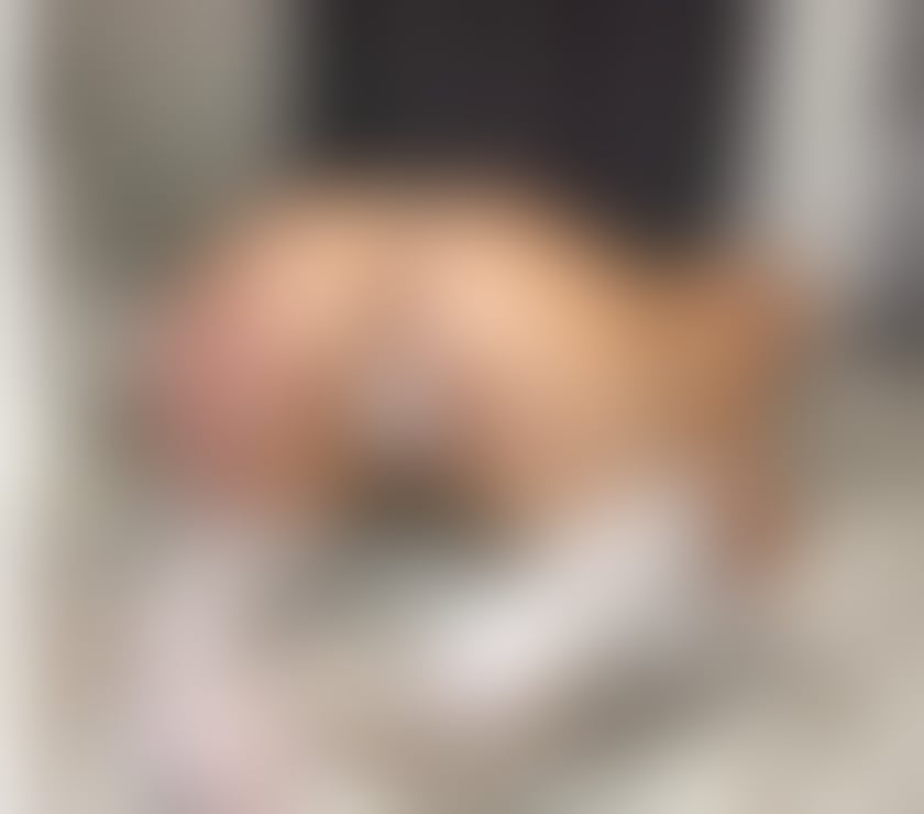 Escorts West Yorkshire Bradford - Photos for 🩷HOTTEST BLONDIE🔥SWEET GIRL💛BEST PARTY🩷