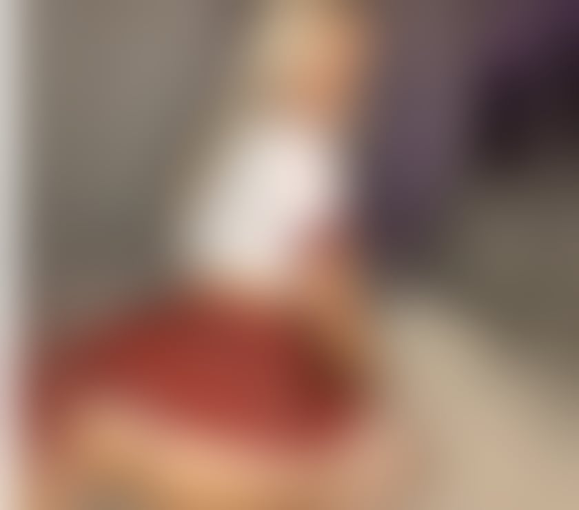 Escorts West Yorkshire Bradford - Photos for 🩷HOTTEST BLONDIE🔥SWEET GIRL💛BEST PARTY🩷