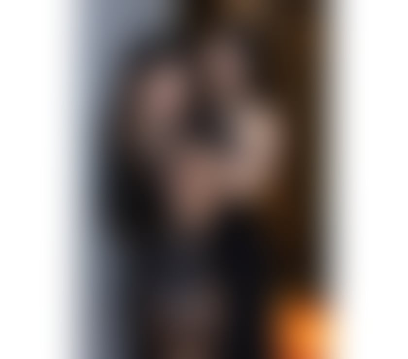 Escorts South Yorkshire Sheffield - Photos for 💕New in town, 💕real pleasure, ONE WEEK ONLY