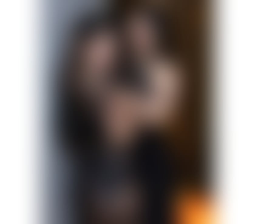 Escorts Greater Manchester Manchester - Photos for 💕New in town, 💕real pleasure, ONE WEEK ONLY