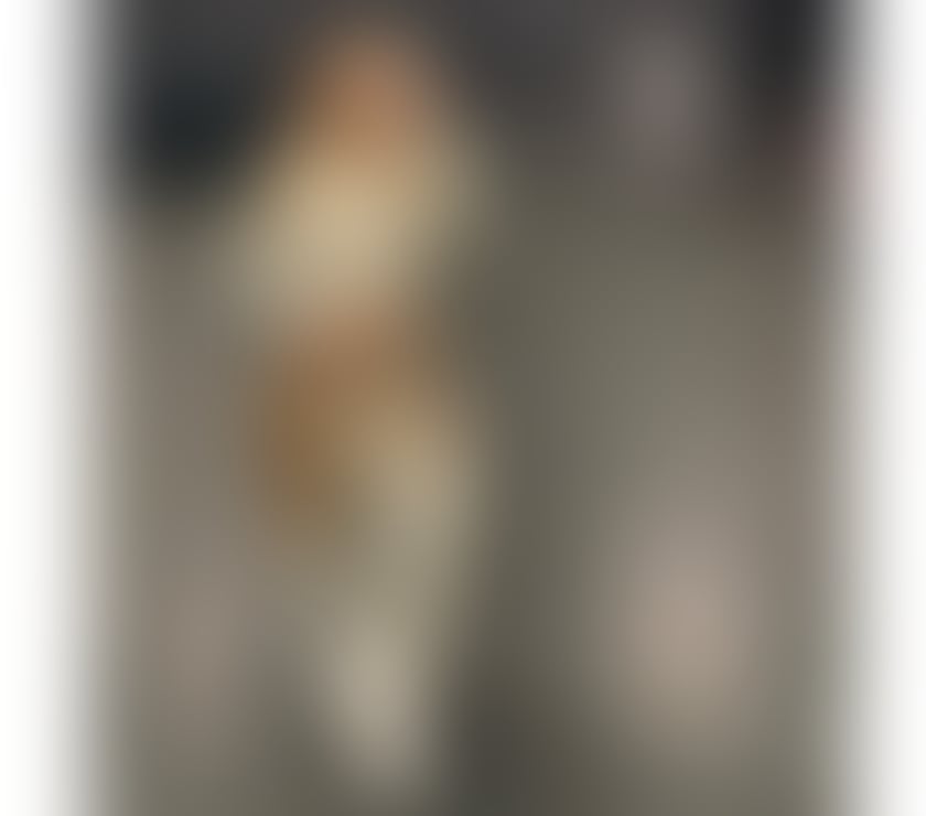 New Sexy Brazilian🔥New companion in town🔥