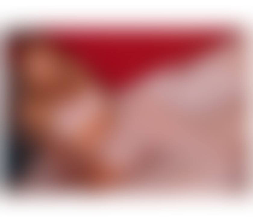 Escorts South West London Earls Court - South West London - Photos for New Sexy Brazilian🔥New companion in town🔥