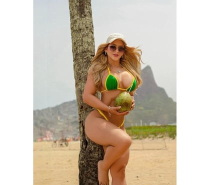 Escorts Earls Court South West London - Photos for New Sexy Brazilian🔥New companion in town🔥