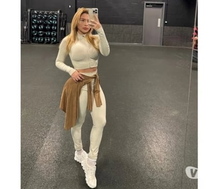 Escorts Earls Court South West London - Photos for New Sexy Brazilian🔥New companion in town🔥