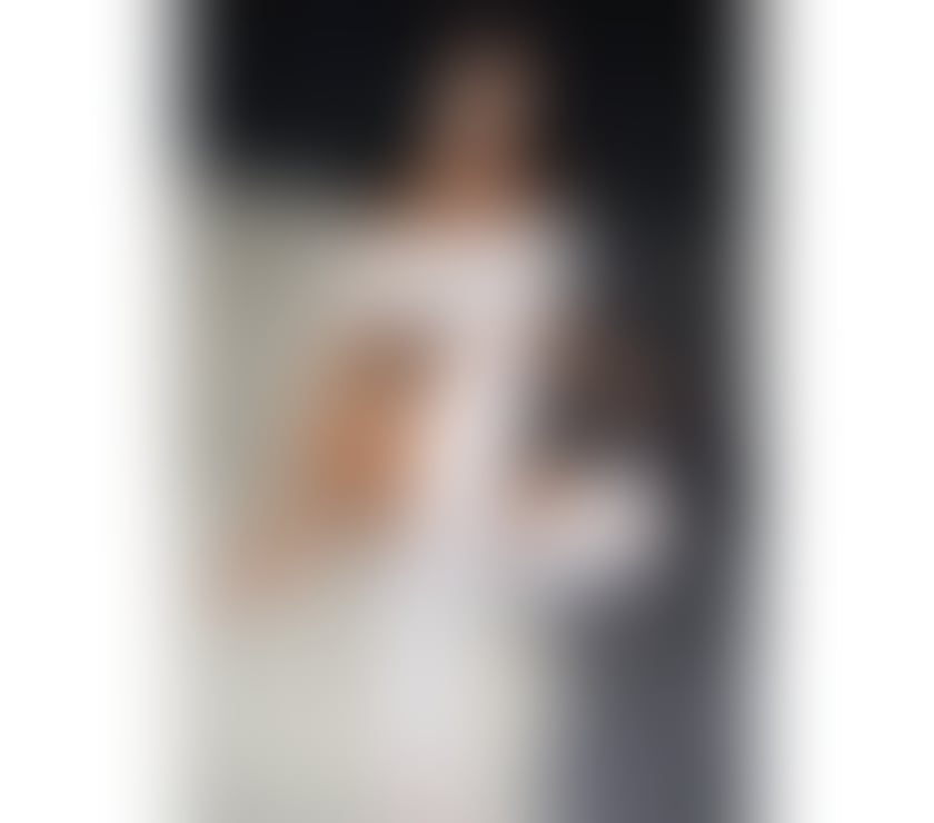 Escorts East Sussex Wealden - Photos for 🔥🛑ONLY OUTCALL⚜️🔥PARTY GIRL 🛑🔥KLEO HERE