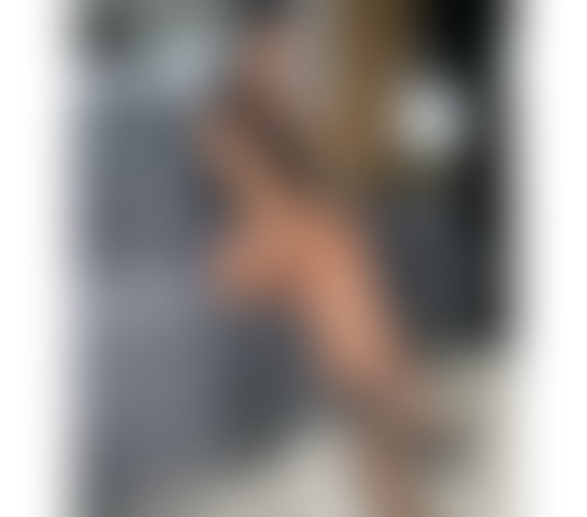 Escorts East Sussex Wealden - Photos for 🔥🛑ONLY OUTCALL⚜️🔥PARTY GIRL 🛑🔥KLEO HERE