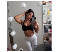 🔥🛑ONLY OUTCALL⚜️🔥PARTY GIRL 🛑🔥KLEO HERE