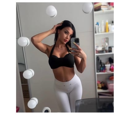 Escorts Wadhurst Wealden - Photos for 🔥🛑ONLY OUTCALL⚜️🔥PARTY GIRL 🛑🔥KLEO HERE