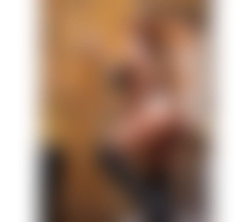 Trans Escorts Stirling Aberfoyle - Stirling - Photos for FIRST TIME IN STIRLING ,SUPER TOP HOT TRANS TS ANDRESSA