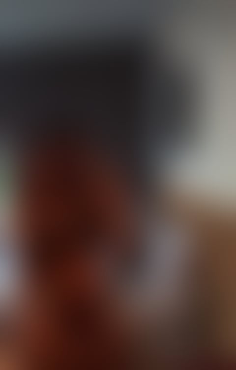 Escorts Buckinghamshire Milton Keynes - 